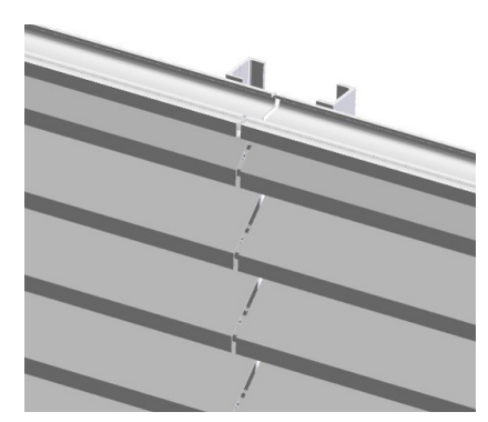 Price -LS -je443-catalog-pages