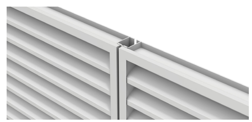 Price - LS -nje2-catalog-pages