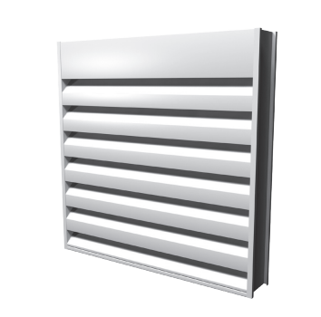 Price - LS -qaqaf-acoustic-louver-catalog
