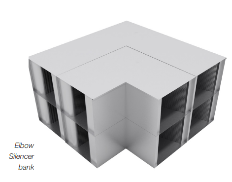 Price - NC -erm-rectangular-elbow-silencer-catalog