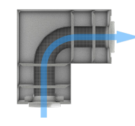 Price - NC -peclpecmpech-circular-elbow-silencer-packless-catalog