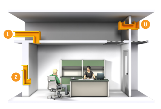 Price - NC -xt-cross-talk-silencer-catalog