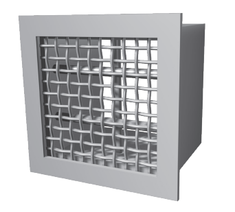 Price - SG -mssg-medium-security-screen-grille-catalog