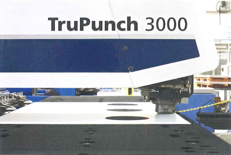 OLS - FD -Tunnel-Ventilation-Dampers