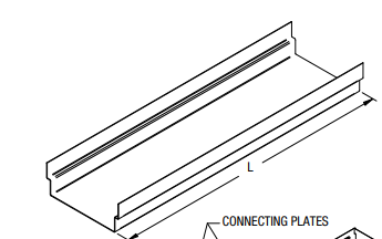 Price - TW -ufb-underfloor-blank-off-catalog