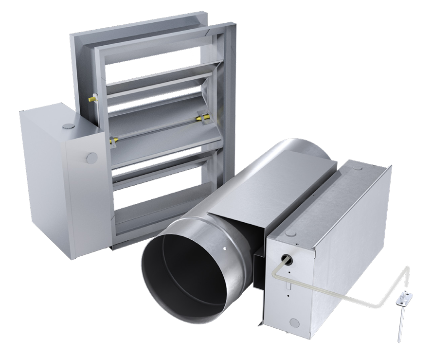 Price - VD -pcv---pressure-control-valve-manual