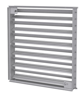 Price - DS -16 in. Ceiling T Grid