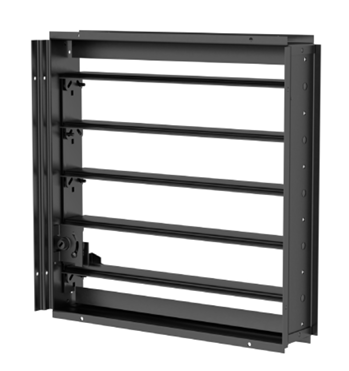 Price - DS-accessories-for-grilles-and-diffusers-catalog