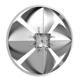 Price - DS -AMF - Aluminum Plaster Frame