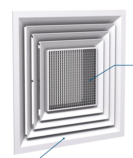 Price - DS -csrd-combination-supply-and-return-diffuser