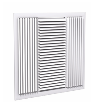 Price - DS-cvd-curved-vane-diffuser-catalog