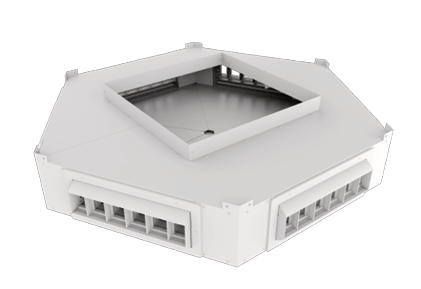 Price - DS -dbh-drop-box-with-high-capacity-drum-louvers-catalog