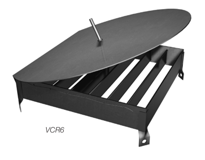 Price - DS -EG -Equalizing Grid