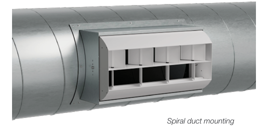 Price - DS -hcd-high-capacity-drum-louver-catalog