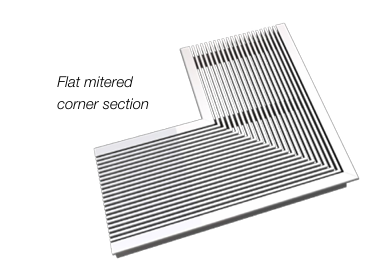 Price - DS -lbplbphlbmlbmh-linear-bar-grille-catalog