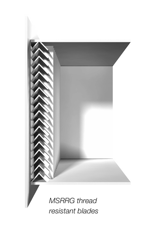 Price - SG -msrrgmsrrpmsrrcd-maximum-security-risk-resistant-grille-catalog