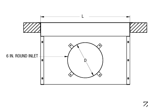 Price - UR -lfp-linear-floor-plenum-catalog