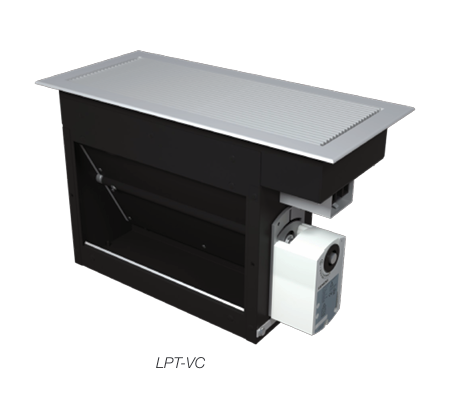 Price - UR- lpt-linear-plenum-terminal-with-damper-catalog