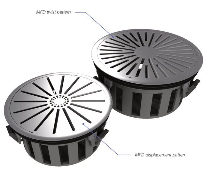 Price  - UR -mfd-modular-floor-diffuser-catalog-