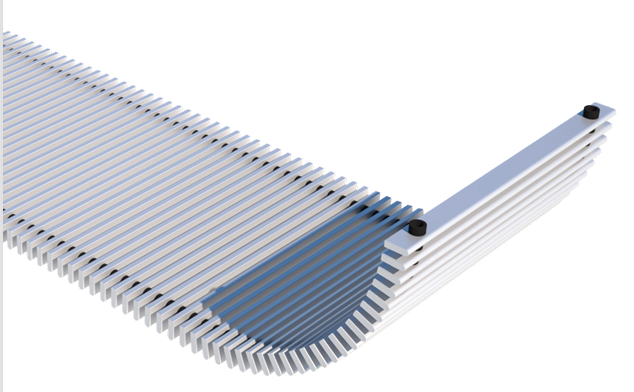 Price - UR-roll-up-floor-grille-catalog