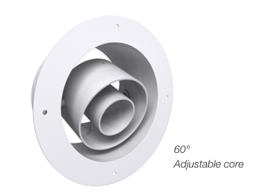 Price- GS -AND -Air Nozzle Diffuser