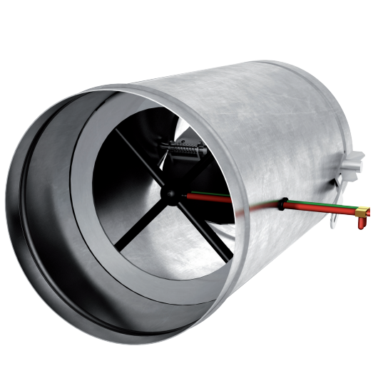 Price - DT -afsd-airflow-sensing-device-catalog