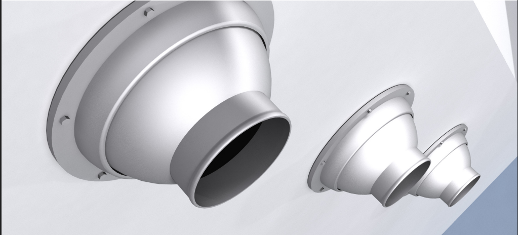 Price - GS -nd-nozzle-diffuser-catalog