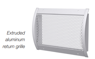 Price - GS -sdg-spiral-duct-grille-catalog