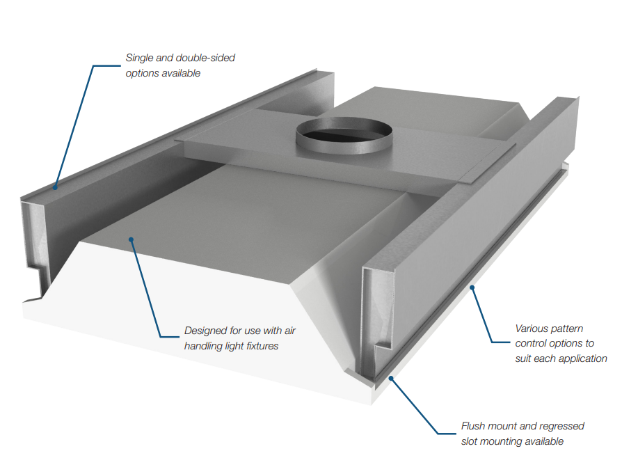 Price - DS -lt-light-troffer-diffuser-catalog
