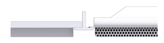 Price - DS -pddr-perforated-return-diffuser-catalog