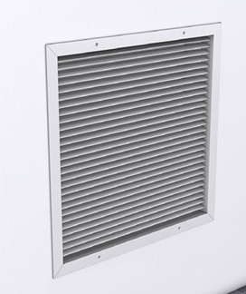 Price - GS -500600700-louvered-grille-catalog