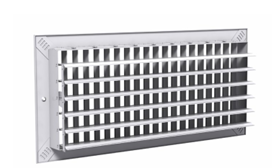 Price - GS -540640-residential-supply-grille-catalog