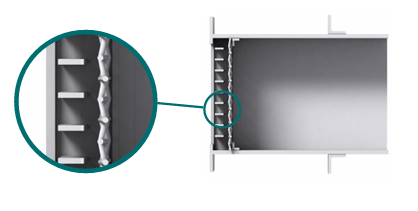 Price - GS -msslmsbl-medium-security-louvered-grille-catalog