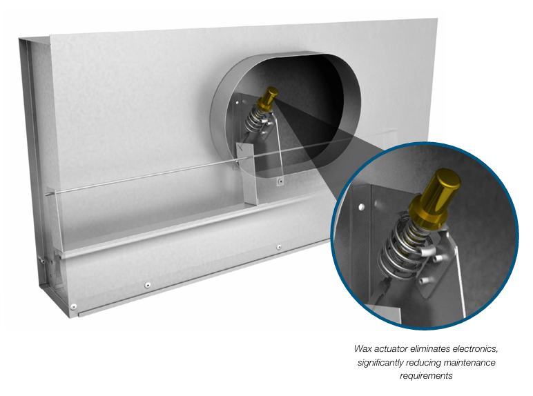 Price - DS -tbdi6-hc-thermally-powered-heatcool-changeover-diffuser-catalog