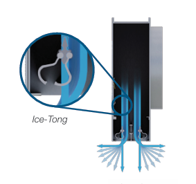 Price -DS -tbd2348-t-bar-diffuser-catalog