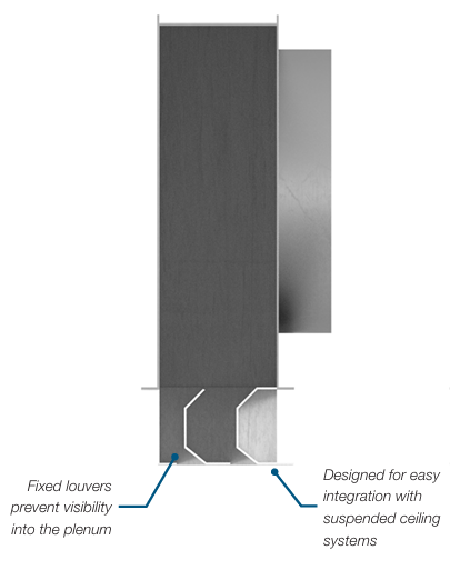 Price - DS -tbd7-t-bar-diffuser-catalog