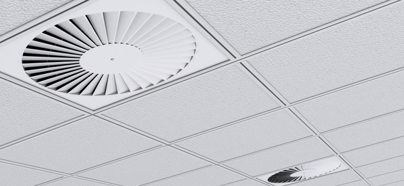 Price - DS -rvd-radial-vane-diffuser-catalog