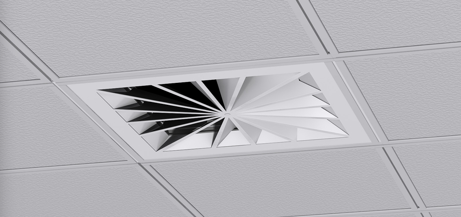 Price - DS -rtd-radial-twist-diffuser-catalog