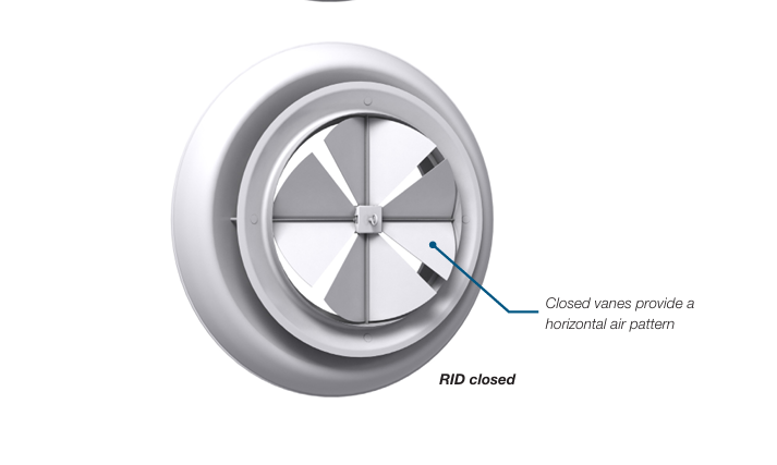 Price - DS -rid-round-industrial-diffuser-catalog