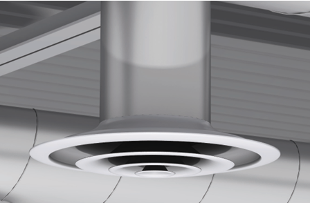 Price - DS -rcd-round-cone-diffuser-catalog