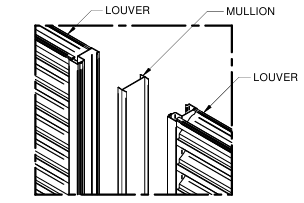 Price - LS -mullion-assembly-instructions-standard-appearance