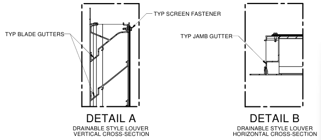 Price - LS -louvers-maintenance-recommendations