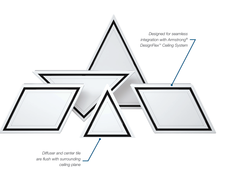 Price - DS -shp-shaped-diffuser-catalog