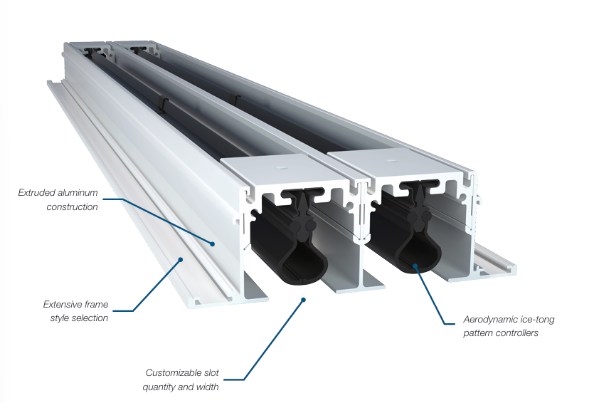 Price - DS -sds-linear-slot-diffuser-catalog
