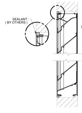 Price - LS -mounting-methods