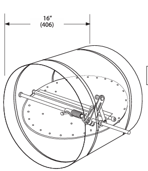 Price - DP -fdd-rd-catalog