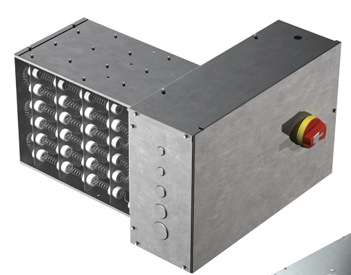 Price - TU -ec-catalog