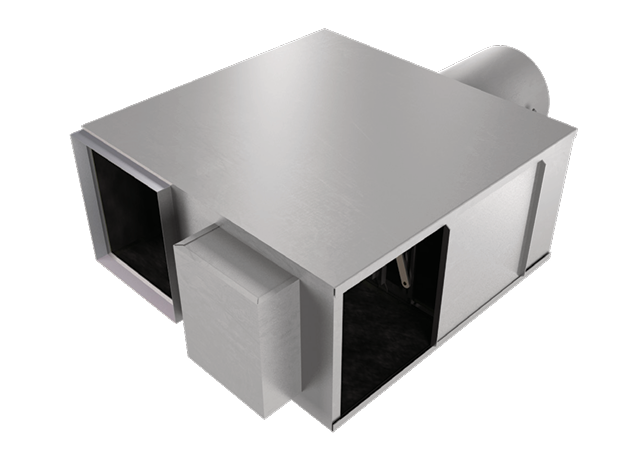 Price - TU -lgb-catalog-page