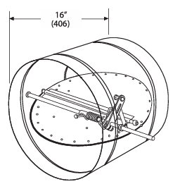 Price - DP -fsd-rd-catalog