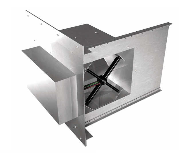 Price - TU -srdv--catalog-page